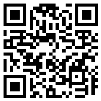 QR Code for 3Cf92pXEFmBA46rwbD8ffRta2QB24p8dbx