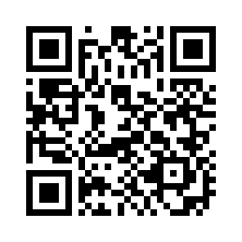 QR Code for 3Cf99wiCd8hS6kCSKvx2QsDrRbyrXnvdXp