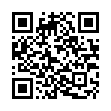 QR Code for 3Cf9C1Ec5WLSGooca32AXAaswzScyBEykL