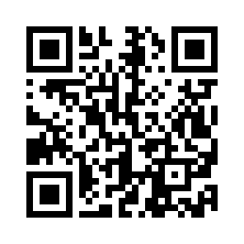 QR Code for 3Cf9RRA7XioYfT1ePgpZneousdHApDosxs