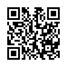 QR Code for 3Cf9T3aa3dcHScCYpTCVMcbkLtfWHaY2fY