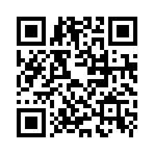 QR Code for 3Cf9UG5w9pbSDLPmf8dNds9tQ7ranmNmku