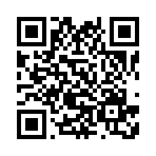 QR Code for 3Cf9dygdJ863U84dCq4meSWycgaHkP4nbn
