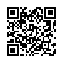 QR Code for 3Cf9jDn8JWTFLfjPBzLZvtNbb9wckKTHG9