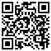 QR Code for 3Cf9u7W5RWSXf85CHsjMshoL8QC7fKhbXU