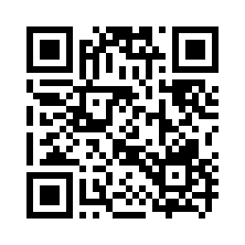 QR Code for 3Cf9xEnLi597oRrh6jUtPhJhaaFigrb56y