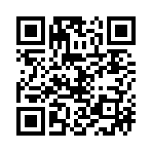 QR Code for 3CfA2SRmoHbWG5tRatAske11LrfxcV71EC