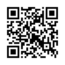 QR Code for 3CfA2Y87fCPSV1teBssby7TovCKAJ92c9f