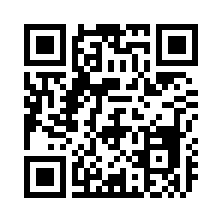 QR Code for 3CfA3WUEc5jkrW9FjubMLYi8CpXFD7ZaA2