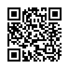QR Code for 3CfA7iaddowD334mtbjs3qahjZMSmfqRX2