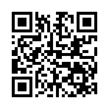 QR Code for 3CfA9eCpgVw9Y2SPG914DFfS6SaPvGdhjz