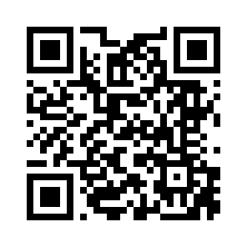 QR Code for 3CfAAZPSg8xPTFSoUVG2FH2xNT7bYs9694
