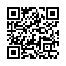 QR Code for 3CfALBhyMEpXJ1X77MAEMbbcy5qoznehAU