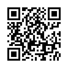 QR Code for 3CfALNEbrTzo7Kadq2Zvdp9jyfg3SihhRC