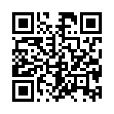 QR Code for 3CfALQ23JRKosA494FgAVDCG25T3Kko2vP