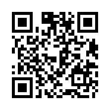 QR Code for 3CfAMaqUeP7eMv4zLeK7GSyLC3xHKZhLv1