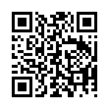 QR Code for 3CfAMxdbxouLRUTc8B7XqSWRhsehPcQcjw