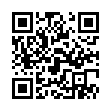 QR Code for 3CfARTRf1nF1UbXNmNJ3LD2iuFE9uMCryt