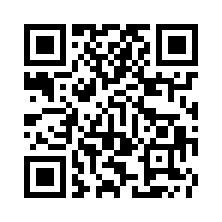 QR Code for 3CfAakhUo7tKeNMkLnunf1mbTxpzPhREVj