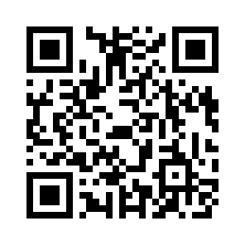 QR Code for 3CfApkfzMr6LLC5X6Po7igCyGSSD4eFWhd