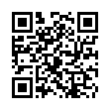 QR Code for 3CfArfUE52R676hS8dAcjU5BSU5SRswH8C
