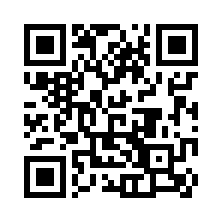 QR Code for 3CfAtu9FE7Pk7FpyG7EMGxBsBmsYTTJyUx