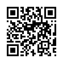 QR Code for 3CfAvb53eZxLqv8kKWBSJSAyG3C2w9hp6a
