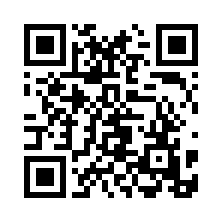QR Code for 3CfB4XmkKPS5KeQQsyZayyd3k1XKfcfziM