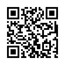 QR Code for 3CfB5doneNhyaYRxtSnxR8GyKENSGxYLA8
