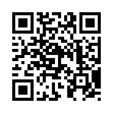 QR Code for 3CfBBRCCYURwfdFkyseja9hMWMuFopwNLx