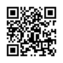 QR Code for 3CfBCukFD8ngLnvSEF2joj1uUwZeS2RJhc