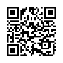 QR Code for 3CfBJ45A4fpdB98Zm62rRpXwBgMEkHPbYt