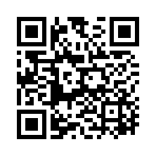QR Code for 3CfBRGxgLC62FpdMnCyXz2tGn7Jccx9fPR