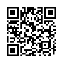 QR Code for 3CfBWvUdRhak58QcGrmdw7d63AKGYQ2D2T