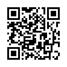 QR Code for 3CfBdYBiCFYH8LkhdhgTzVzZSPumjMErac