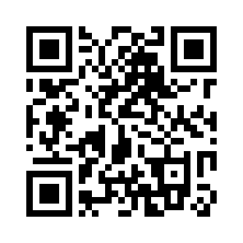QR Code for 3CfBeT8kGnS1NSAxUtTxrdqwMEFP4ncrgc