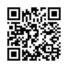 QR Code for 3CfBfsC2P8KXGiTb4s4sppapvQU9oawJep