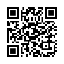 QR Code for 3CfBttpSgdL2L8uRXtG643d8nZ8YJq3SYW
