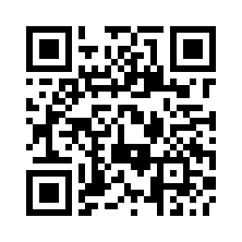 QR Code for 3CfBzCqP3RJHSGVBTEYcrikADBchE2dkBU