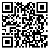 QR Code for 3CfC3JpJmx1xEWdG27qsNTnymd6jimjkDA