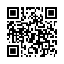 QR Code for 3CfC5H1efJFUWrzygTWecfNJyTQoc2RPmX