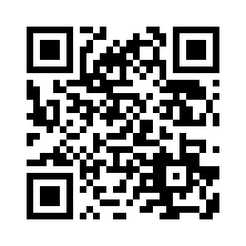 QR Code for 3CfC72bTZxvStWNcMgL44LE2Vuj47GWkUJ