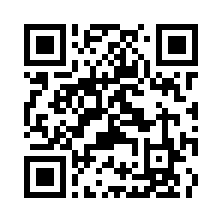 QR Code for 3CfC9v5L8kEfNkdReHJA8G5yuFECxMP7pS