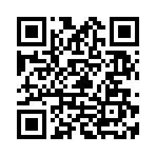 QR Code for 3CfCB3EzdtypF1rpt2TsPghakbwKb1an8J