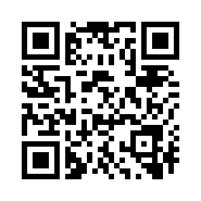 QR Code for 3CfCBRTiQF75ZPs4PAaxw9oqUpcPFXpgnC
