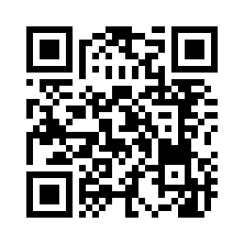 QR Code for 3CfCFPhuu5wTNDJqbUJGv6vBCbjgVPWhmF