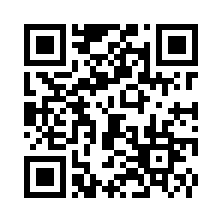 QR Code for 3CfCNDuGoMjdfhyTc5pyq3Lp4Q9T1phQmX