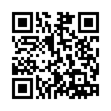 QR Code for 3CfCNuRGey7bKXoGDSnsxXj9LPv7Bho1S5