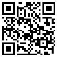 QR Code for 3CfCQV5H8JFP3kvT8zwiZCy6fR58Q2fEtP