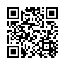 QR Code for 3CfCRHzvxCujWA9FuGbGSdJ6gKTx2HbbrK
